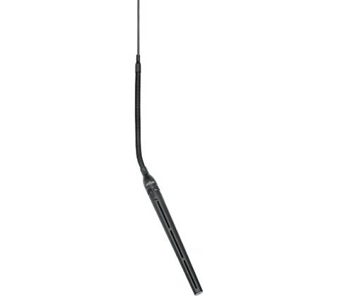 SHURE MX202B/MS