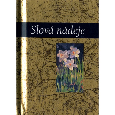 Slová nádeje