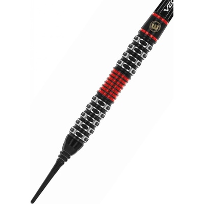 Winmau Joe Cullen S.E. - 22g