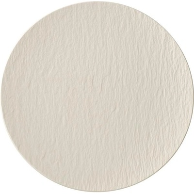 Villeroy & Boch Manufacture Rock 25 cm