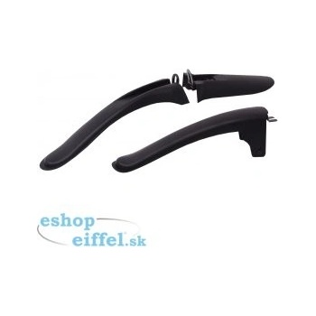 LIFEFIT MTB 20-24