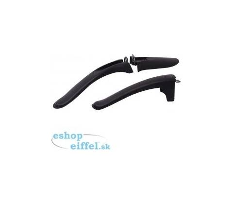 LIFEFIT MTB 20-24