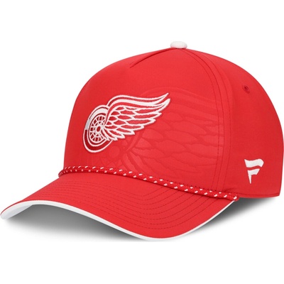 Fanatics Detroit Red Wings NHL On Stage Podium Draft A-Frame