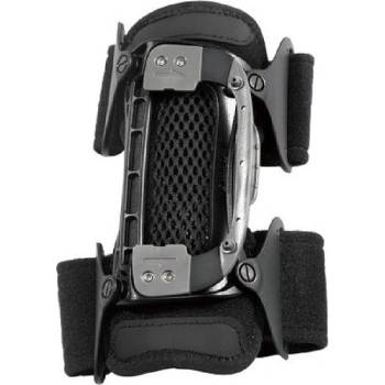 Zebra Wrist SG-WT4023020-05R, Mount for WT4000 (SG-WT4023020-05R)