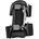 Zebra Wrist SG-WT4023020-05R, Mount for WT4000 (SG-WT4023020-05R)
