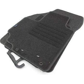 Image 1 of Petex Мокетни стелки за SUZUKI Celerio (2014-2019) (112650502)