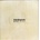 Karate: Make It Fit CD