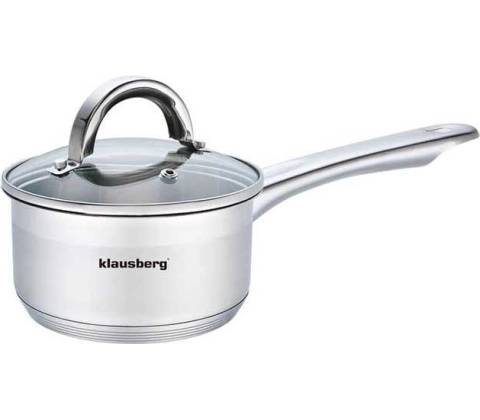 Klausberg KB-7133
