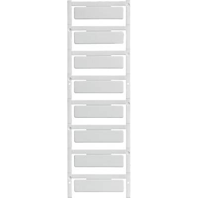 Značení zařízení Weidmüller CC 15/60 MC NE GR (1072640000)