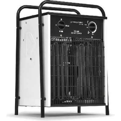 Trotec TDS 100 (1410000030)