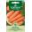 Seklos Моркови Карлена Daucus carota L