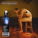 CLYRO BIFFY: PUZZLE CD