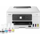 Canon Maxify GX3040