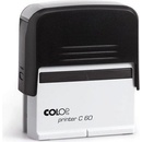 Colop Printer C60