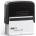 Colop Printer C60