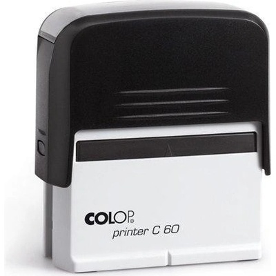 Colop Printer C60