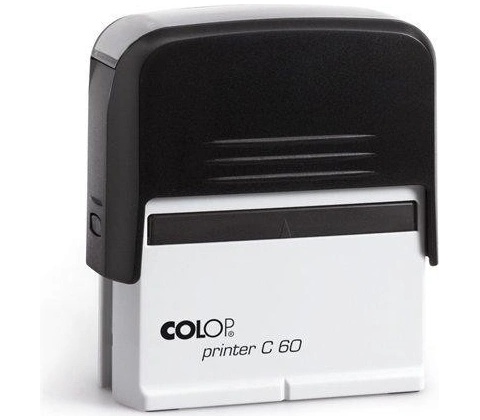 Colop Printer C60