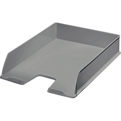 Centra odkladač šedý – Hledejceny.cz