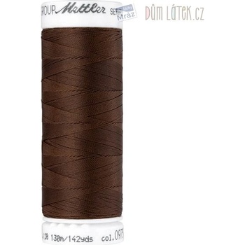 Elastická niť Seraflex 975