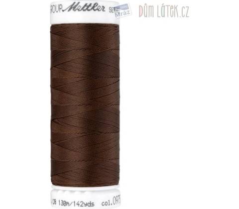 Elastická niť Seraflex 975