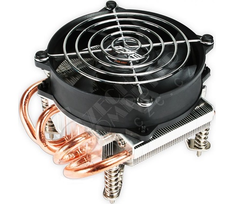 Asus V-70