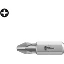 Wera Phillips 134905