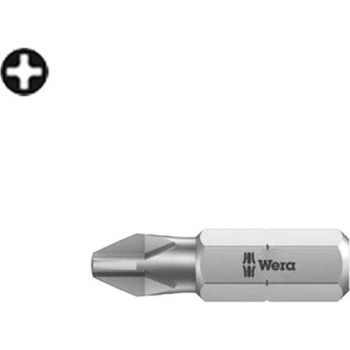 Wera Phillips 134905