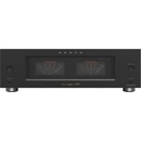 Onkyo Icon M-80