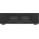 Onkyo Icon M-80