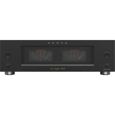 Onkyo Icon M-80