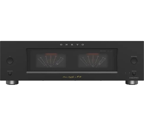 Onkyo Icon M-80