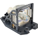 Lampa do projektora Infocus SP-LAMP-007, kompatibilná lampa vrátane modulu