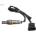 DENSO DOX-2020 Lambda sonda (DOX-2020)