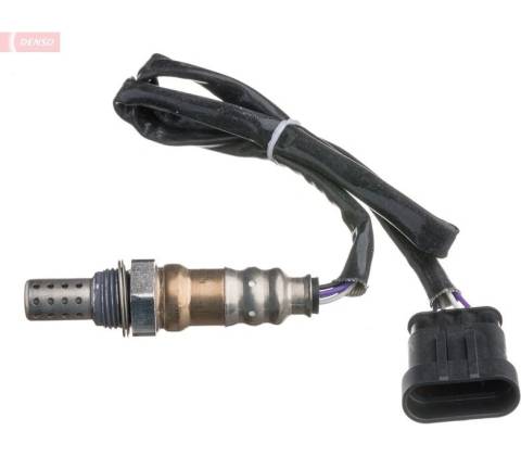 DENSO DOX-2020 Lambda sonda (DOX-2020)