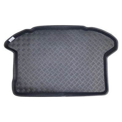 M-PLAST Стелка за багажник за Subaru Impreza (2007+) hatchback, 5 doors