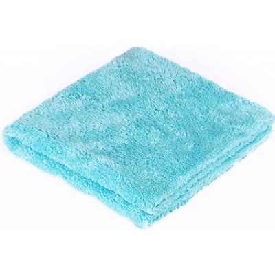 Purestar Plush Buffing Towel | Zboží Auto