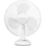 Trotec Настолен вентилатор с 90° осцилация trotec tve 14/ 50w (1510005018)