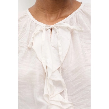 ANSWEAR Риза Answear. LAB (WS26-KDD006)