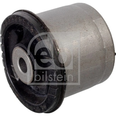 FEBI BILSTEIN Uloženie tela nápravy 175702