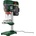 Parkside PTBM 450 A1