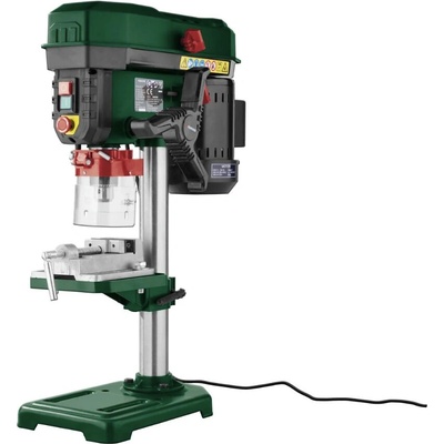 Parkside PTBM 450 A1