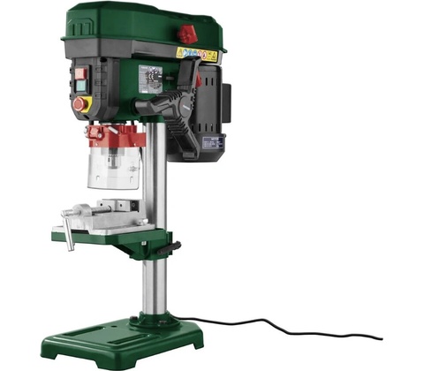 Parkside PTBM 450 A1