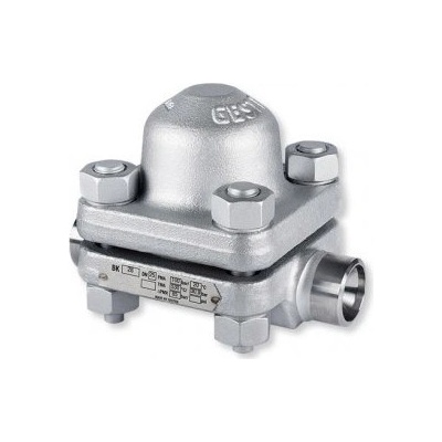 GESTRA BK 28 7131400