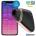 Satisfyer Клитор стимулатор черен с APP Satisfyer Love Triagle