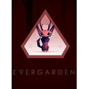 Evergarden