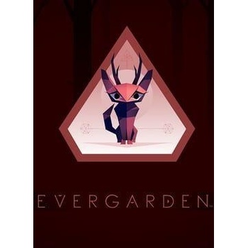 Evergarden