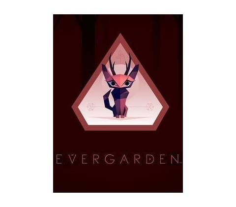 Evergarden