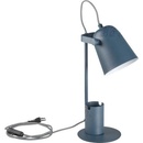 Kanlux 36282