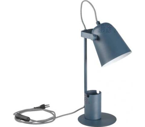 Kanlux 36282