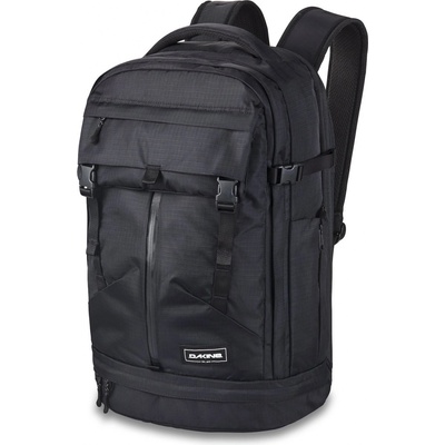 Dakine Verge černá 32 l